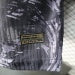 /27 England Special Edition player edition football jersey S-XXL6