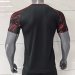 /27 New York Red Bulls home football jersey S-XXL4