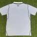 /27 Uruguay home S-XXL4