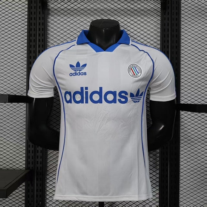 /26 Adidas Originals Casual Player Edition S-XXL5