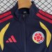 Colombia Windbreaker Set S-3XL3