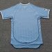 Retro 2001/02 Celta home S-XXL3