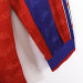Retro 1995/97 Barcelona home long-sleeved shirt S-XXL6