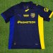 /26 Parma third away S-XXL4