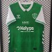 /26 Saint-étienne home S-4XL6