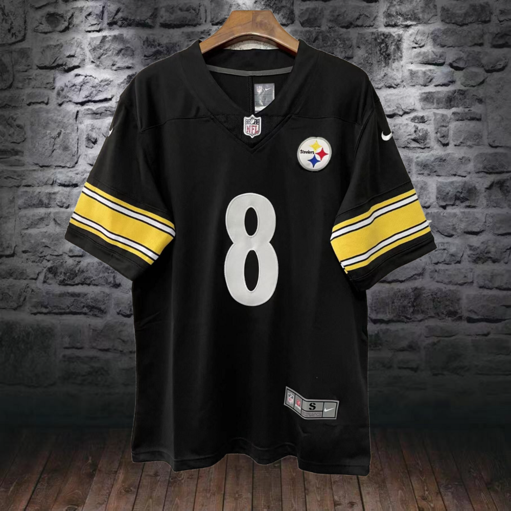 S-3XL
