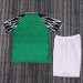 Retro Kids 1994/95 Nigeria Home&amp;Size16-286