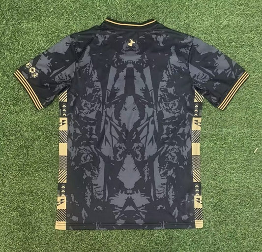 /27 Portugal Concept Edition S-XXL4
