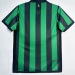 Retro 2006/07 Celtic away S-XXL6