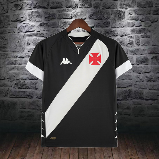 22/23 Vasco da Gama home S-XXXL