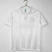 Retro 1998/99 Chelsea away S-XXL7