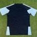 /27 Argentina Upper Blue Training Suit S-XXL4