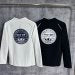 Oasis co-branded half-length training suit14