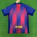 /26 Barcelona Joint Edition S-4XL2