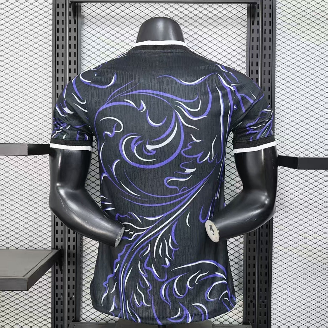 /27 Argentina away Player Edition S-XXL5