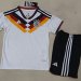 /26 Kids Germany home Size16-305