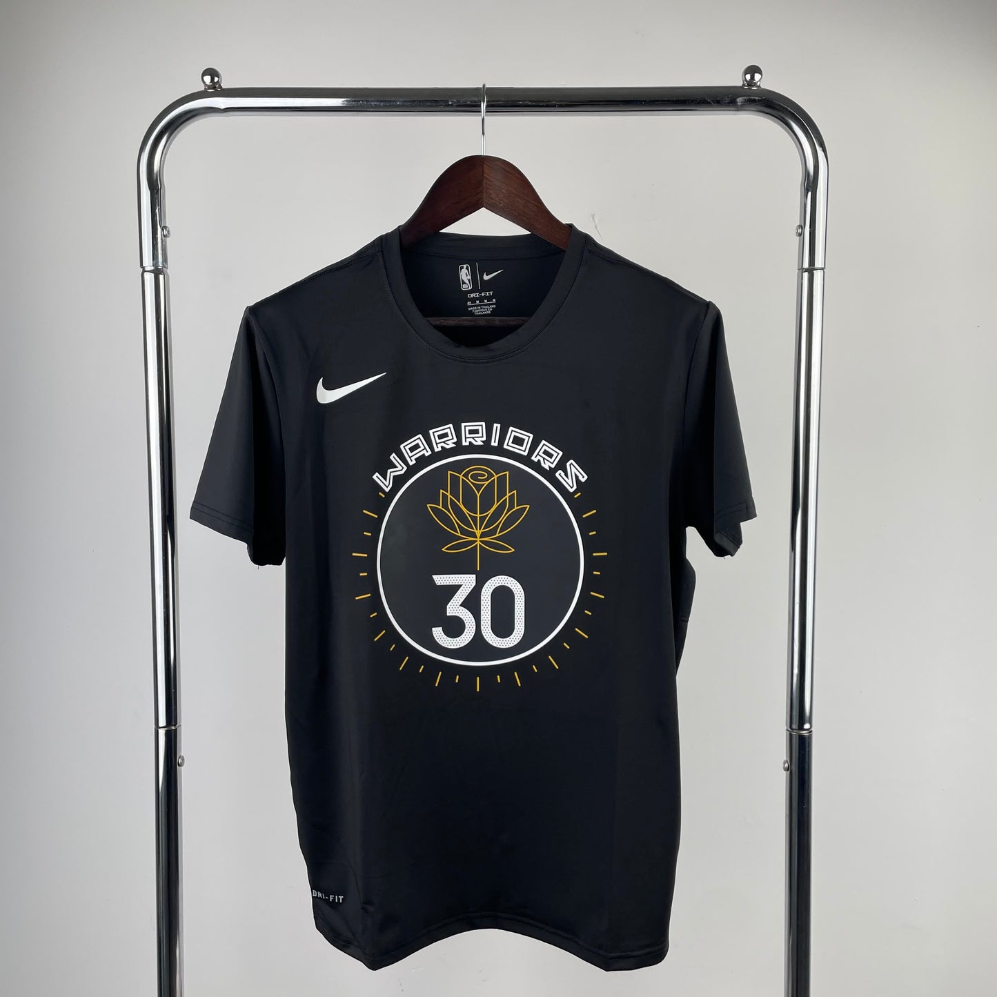 NBA Short Sleeve