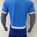 /27 Philippines Home S-XXL4