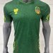 /26 Mali Green Special Edition S-XXL4