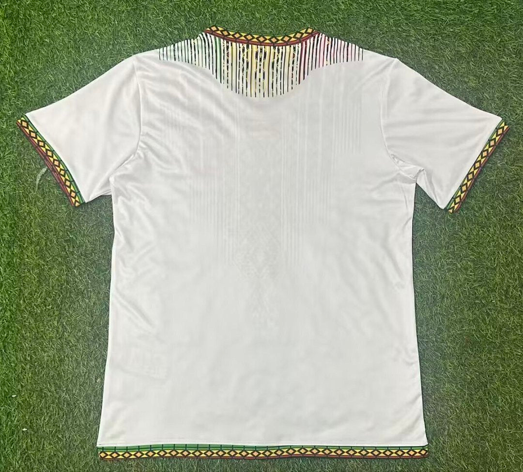 /27 Mali away S-XXL4