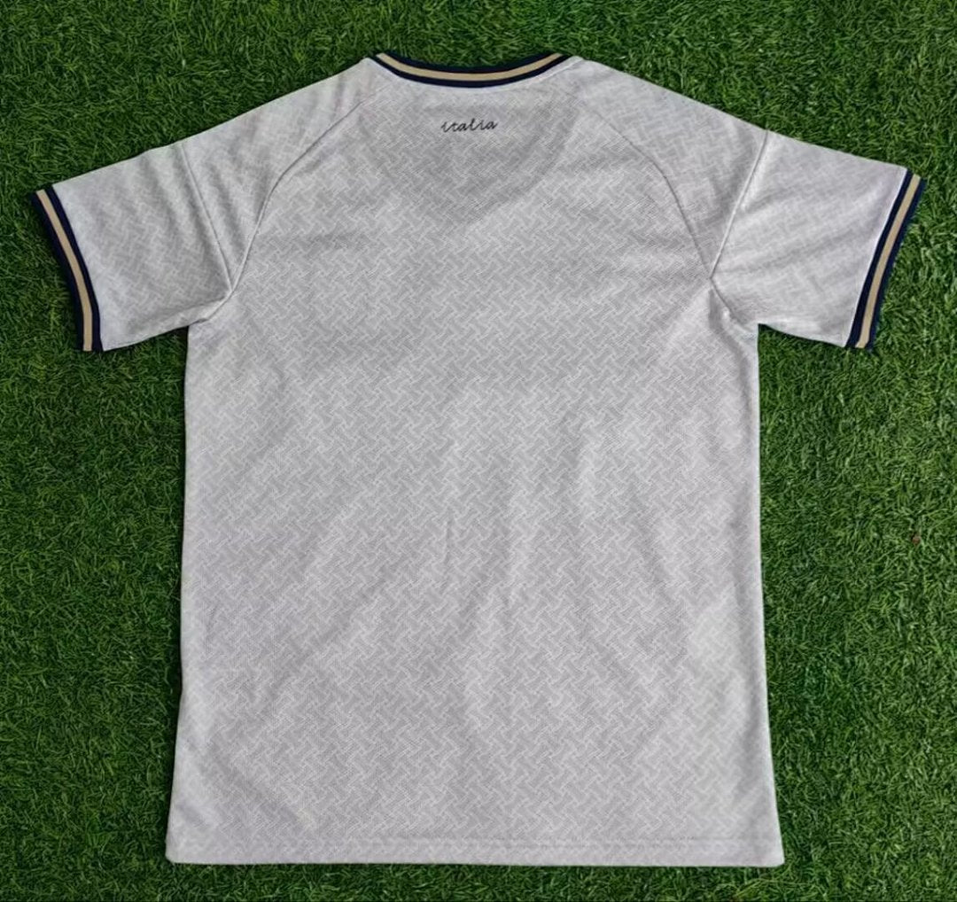 /26 Italy away S-XXL4