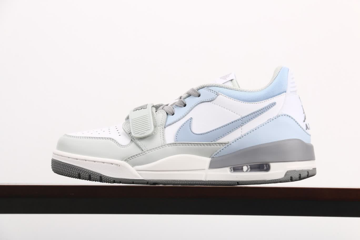 Air Jordan Legacy 312 low Size：36~46