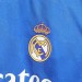 /26 Real Madrid Second away long sleeved Player Edition S-3XL6