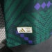 /27 Saudi Arabia Home Player Edition S-XXL5