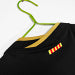 Retro 2020/21 Barcelona away S-XXL6