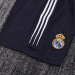 Retro Kids 2004/05 Real Madrid away football shirt&amp;Size16-286