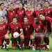 Retro 2006 Portugal Home Player Edition S-3XL8