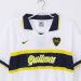 Retro 1996/97 Boca Juniors away S-XXL7