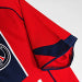 Retro 2004/05 PSG away S-XXL6