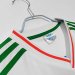 Retro 1990/92 Ireland away Yupoo Soccer Jerseys S-XXL6