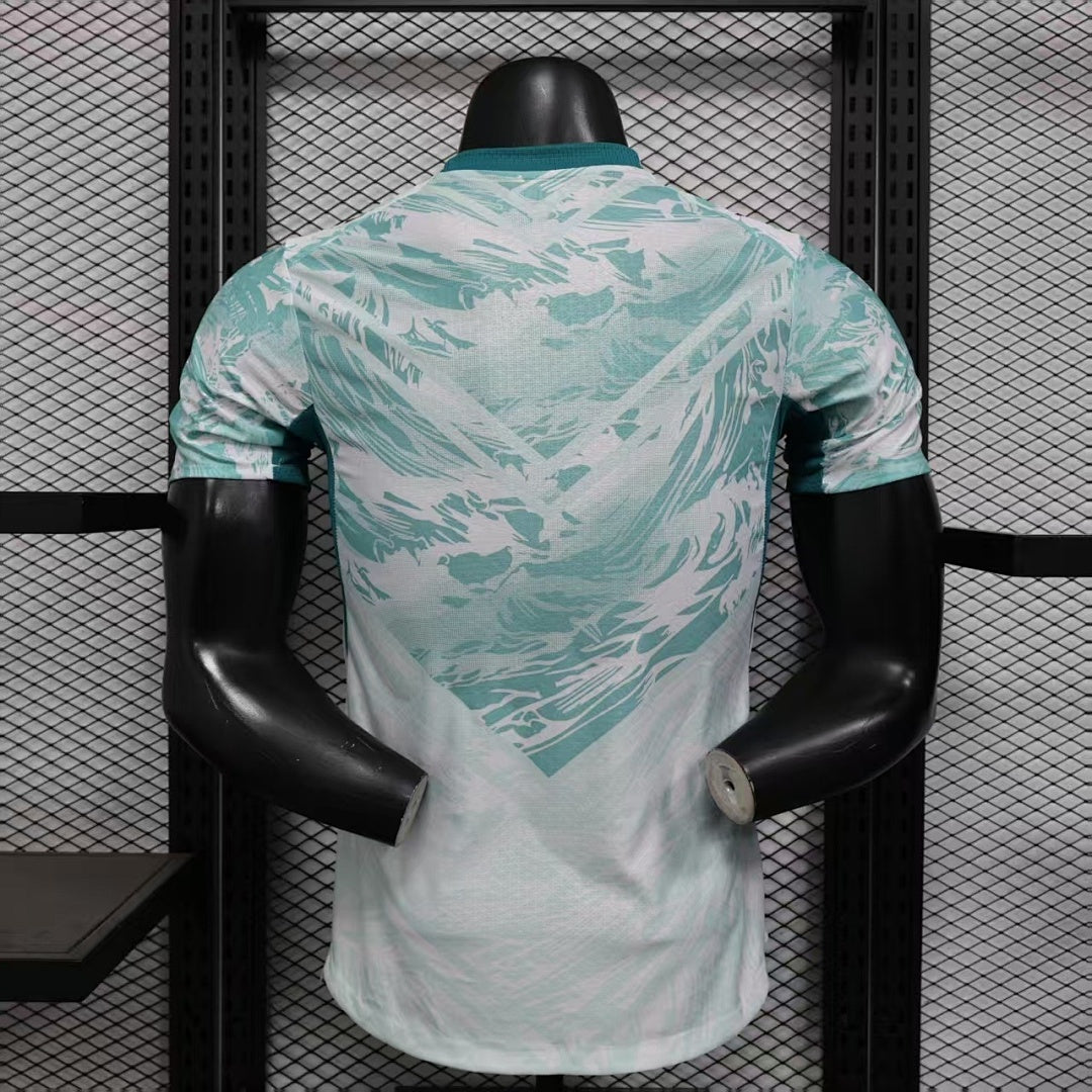 /27 Portugal away player edition S-XXL5