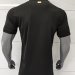 /27 Ghana Black Special Edition Football Jersey S-XXL4