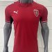 /27 Czech Republic home S-XXL4