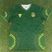 /26 Mali Green Special Edition S-XXL4