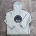 X18 Oasis Collaboration Windbreaker26