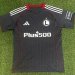 /26 Legia Warszawa third away S-XXL4