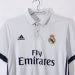 Retro 2016/17 Real Madrid Home S-XXL5