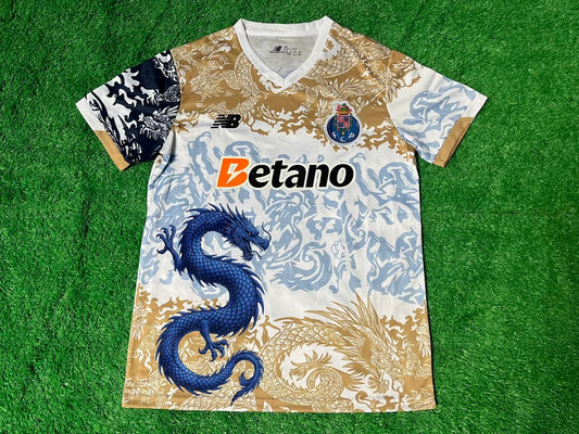/26 Porto Special Edition S-XXL2