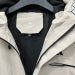 /26 Adidas Submachine Jacket M-4XL13