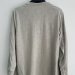 /26 Bayern Beer Edition Long sleeved S-XXL2