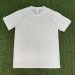 /26 Real Madrid White Special Edition S-XXL4