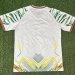 /27 Mali second away S-XXL4