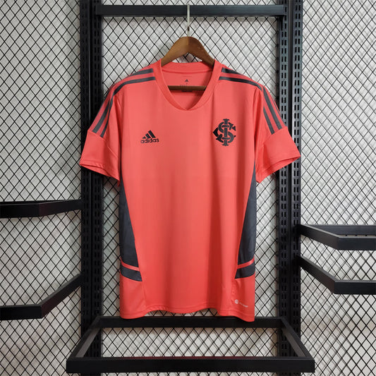 22-23 International training server red