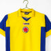 Retro 2003/05 Colombia home S-XXL6