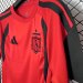 /27 Colo-Colo Training Suit Yupoo Soccer Jerseys S-4XL4