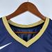 Pelicans away navy blue 3 # Poole S-XXL6